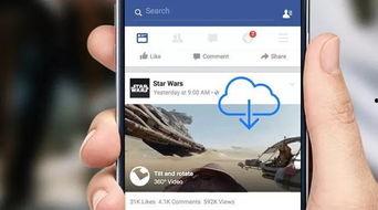 信息流爆料视频心得  第1张