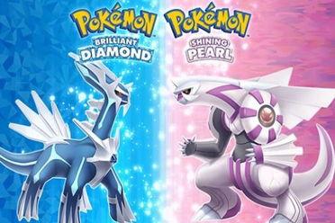 宝可梦第九代最新爆料,神秘新世界，全新宝可梦与冒险启程  第1张