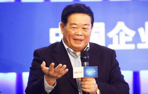 工友爆料曹德旺视频大全,工友爆料背后的真实故事 第1张 工友爆料曹德旺视频大全,工友爆料背后的真实故事 第1张