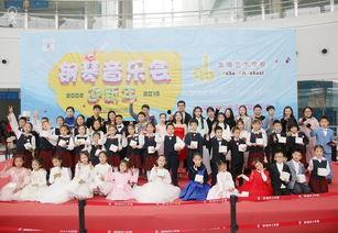 深圳少年宫爆料事件视频,真相与反思 第3张 深圳少年宫爆料事件视频,真相与反思 第3张