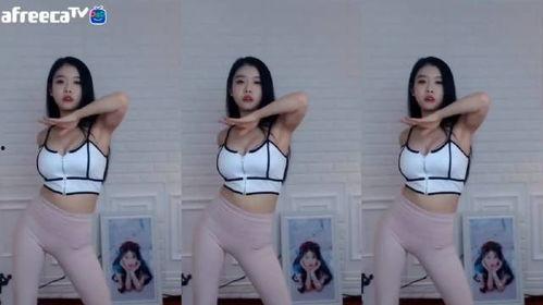 花井视频在线观看,在线观看，畅享视觉盛宴