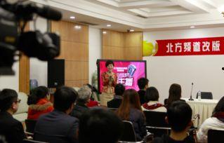 庐江县新闻爆料热线电话,民众参与监督新渠道开启  第3张