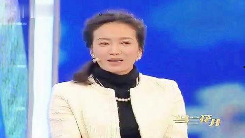 王芳最新爆料王导视频,王芳最新爆料揭秘幕后真相  第2张