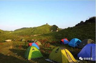 郴州露营爆料案件最新进展,真相逐步浮出水面