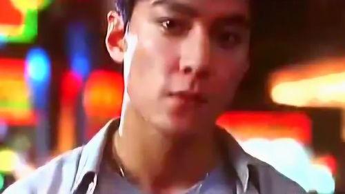 二拉爆料海哥是谁啊视频,二拉爆料海哥身份之谜