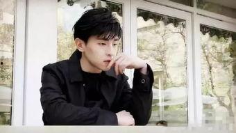 宇哥结婚爆料视频,甜蜜瞬间与幕后故事大曝光  第2张