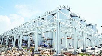 营口环保最新新爆料,揭秘环境治理背后的真相与挑战” 第1张 营口环保最新新爆料,揭秘环境治理背后的真相与挑战” 第1张