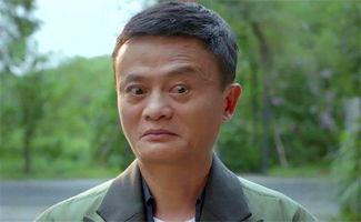 马云爆料王宝强视频全集,王宝强视频全集背后的惊人真相