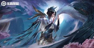 孙膑爆料皮肤视频播放,神秘新装即将亮相,精彩瞬间抢先看 第2张 孙膑爆料皮肤视频播放,神秘新装即将亮相,精彩瞬间抢先看 第2张