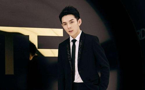 川渝男明星爆料视频,幕后爆料视频大揭秘  第2张