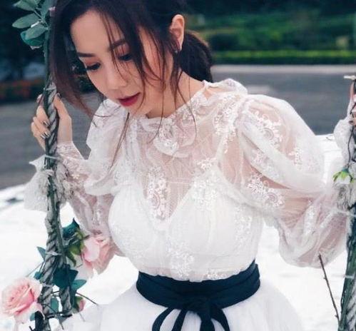 邓紫棋最新爆料,揭秘她的音乐之路与情感历程  第3张