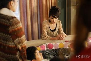 爱情公寓1在线观看免费,青春回忆,免费重温经典喜剧 第3张 爱情公寓1在线观看免费,青春回忆,免费重温经典喜剧 第3张