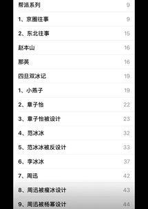 今日八卦爆料视频最新,最新八卦爆料视频幕后真相大起底 第1张 今日八卦爆料视频最新,最新八卦爆料视频幕后真相大起底 第1张